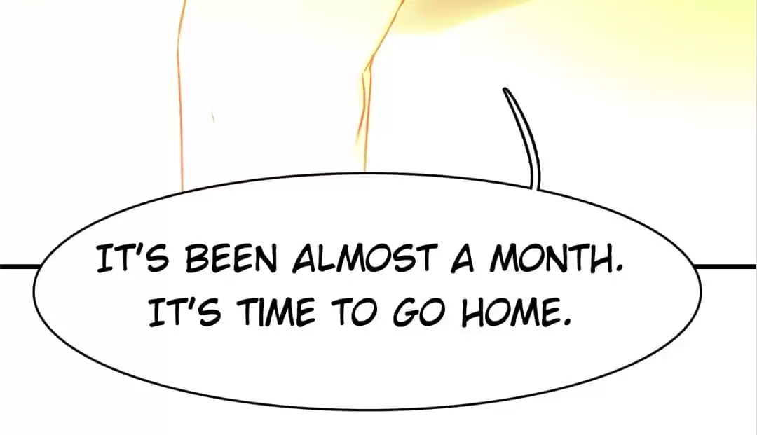 Dragon's Chosen Chapter 22 page 43 - 