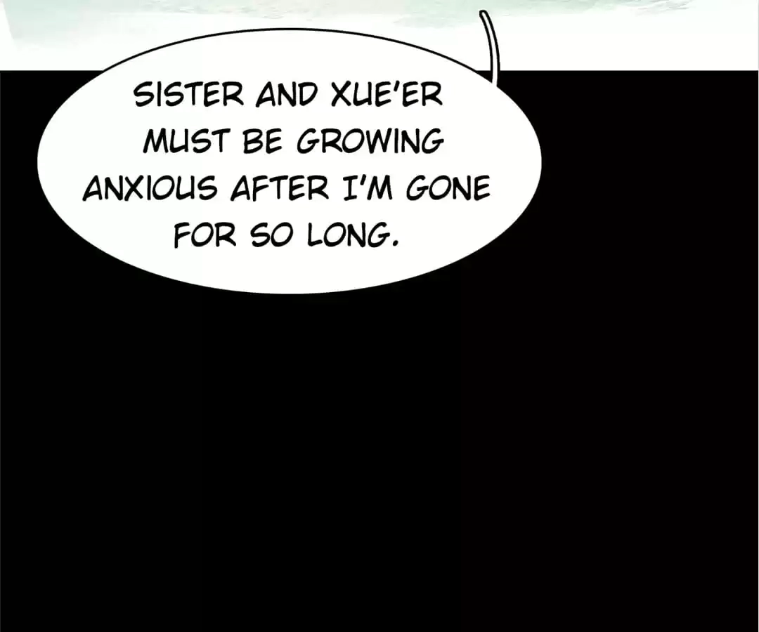 Dragon's Chosen Chapter 22 page 47 - 