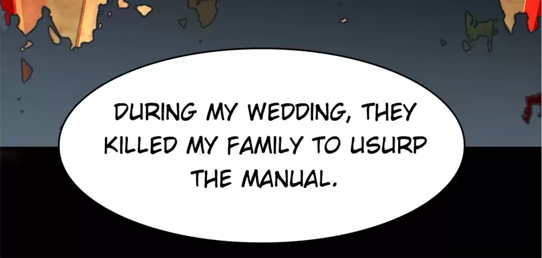 Dragon's Chosen Chapter 22 page 9 - 