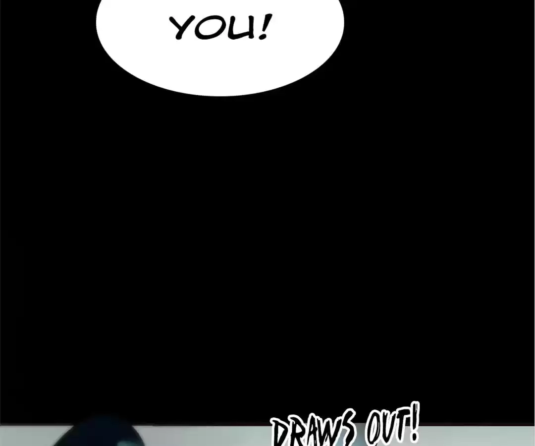 Dragon's Chosen Chapter 23 page 14 - 