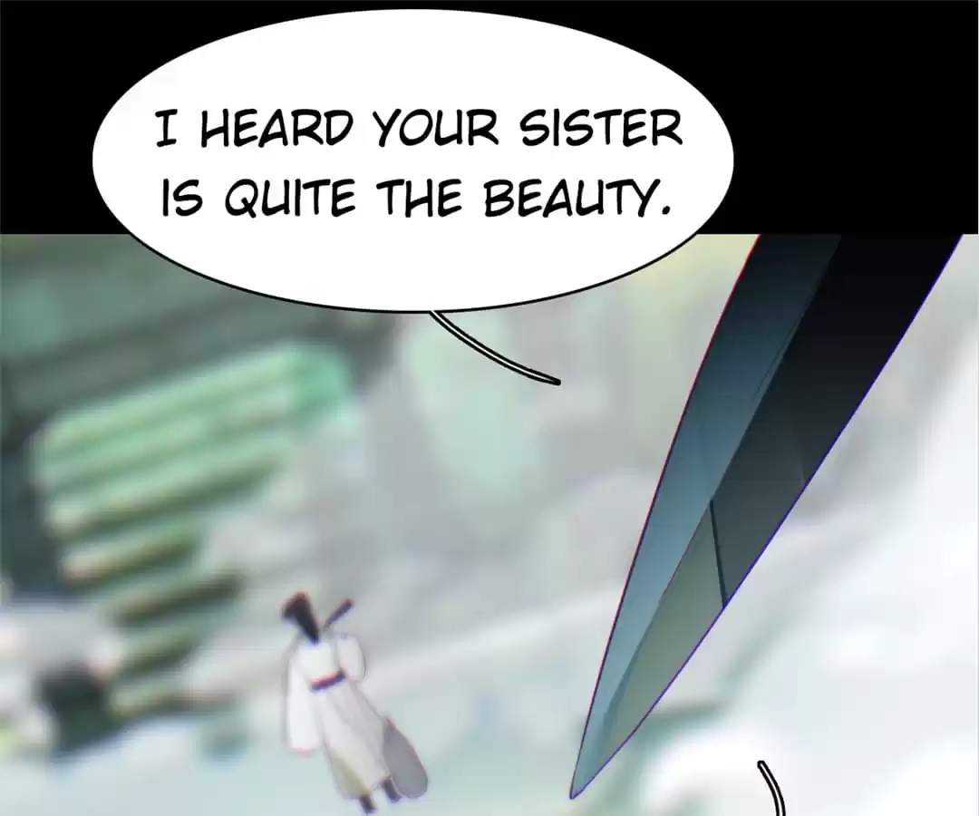 Dragon's Chosen Chapter 23 page 19 - 
