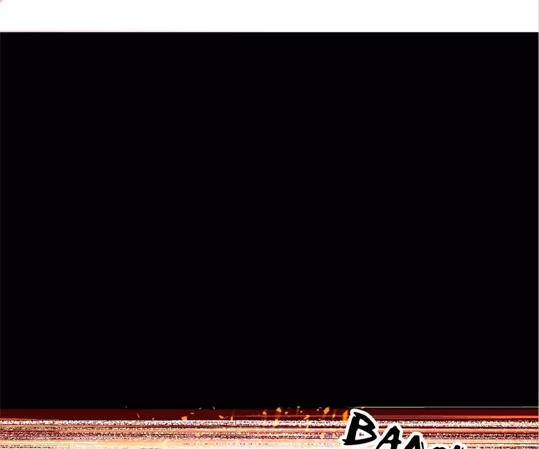 Dragon's Chosen Chapter 23 page 24 - 