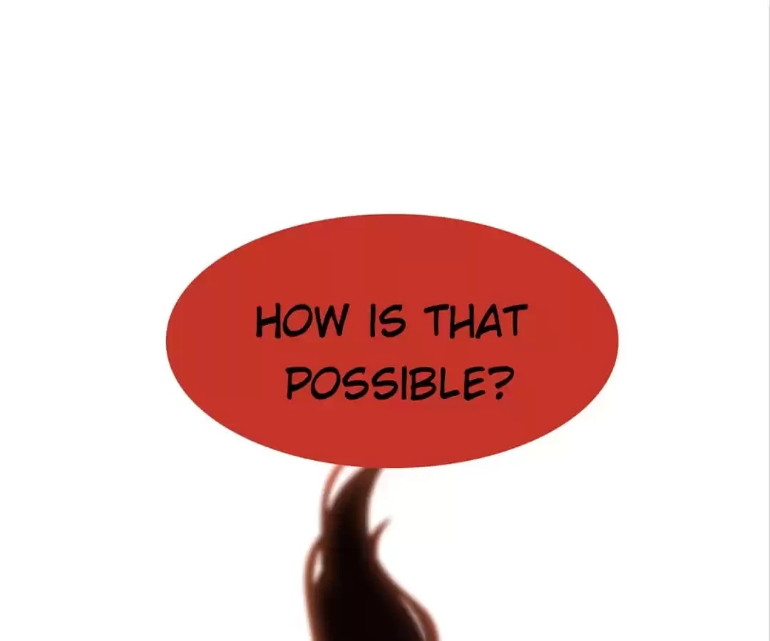 Dragon's Chosen Chapter 23 page 27 - 