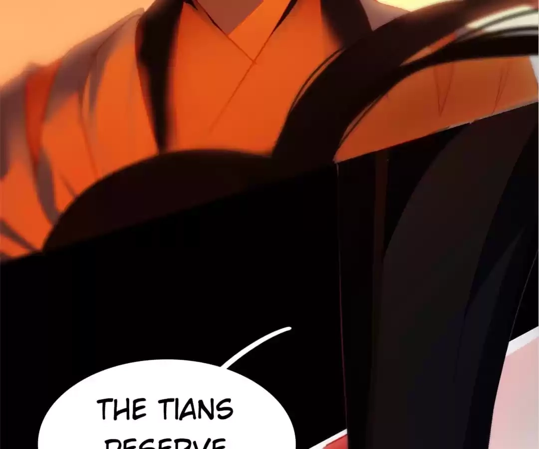 Dragon's Chosen Chapter 23 page 31 - 