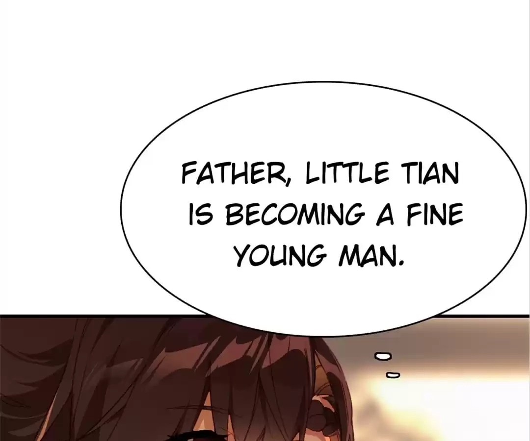 Dragon's Chosen Chapter 23 page 57 - 