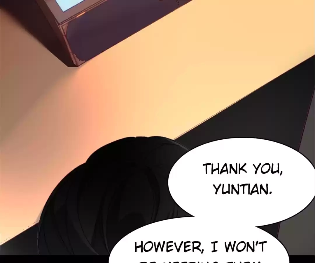 Dragon's Chosen Chapter 23 page 62 - 