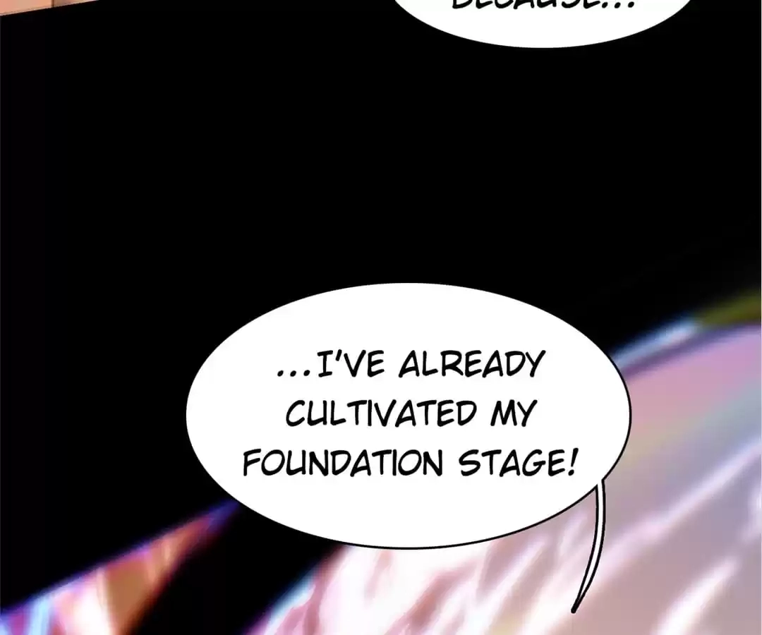 Dragon's Chosen Chapter 23 page 64 - 