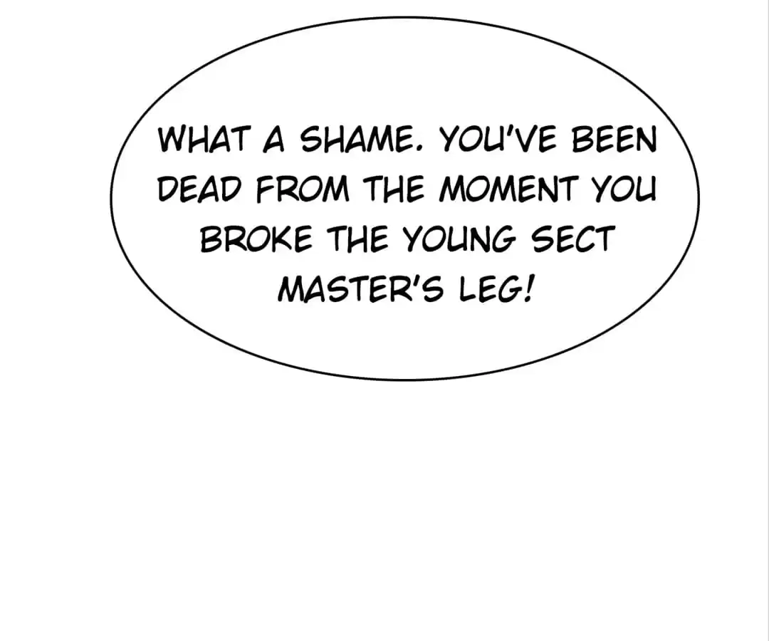 Dragon's Chosen Chapter 23 page 9 - 