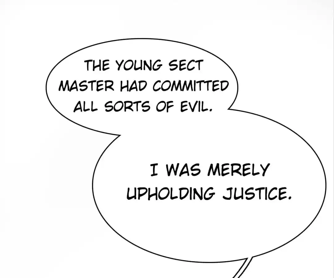 Dragon's Chosen Chapter 23 page 10 - 