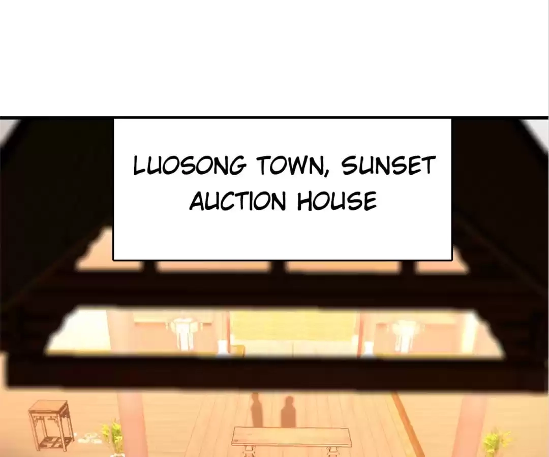 Dragon's Chosen Chapter 24 page 2 - 