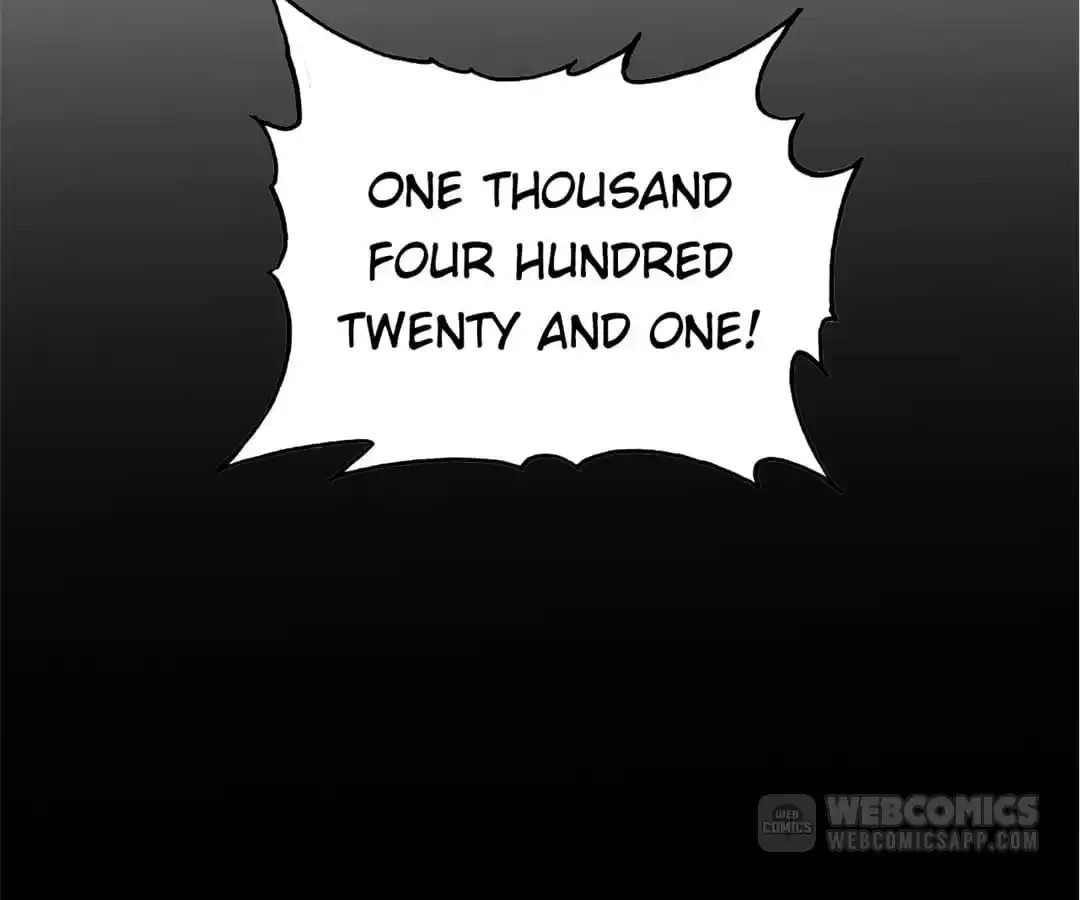 Dragon's Chosen Chapter 24 page 14 - 