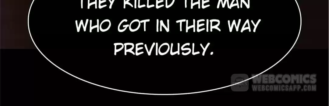 Dragon's Chosen Chapter 24 page 22 - 