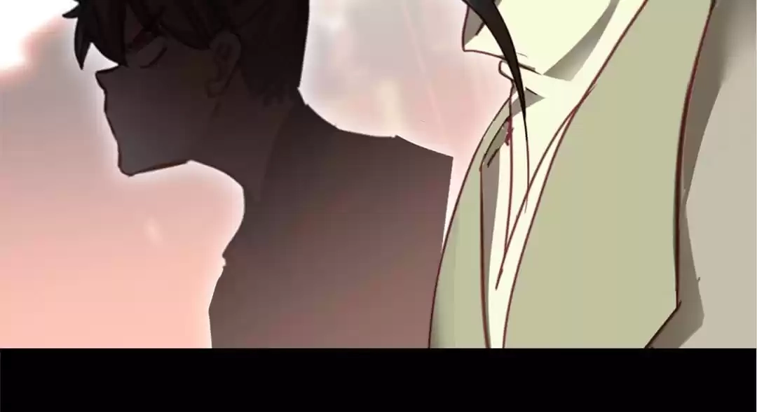 Dragon's Chosen Chapter 24 page 28 - 