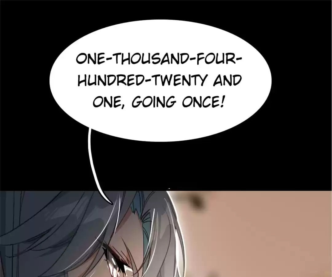 Dragon's Chosen Chapter 24 page 29 - 