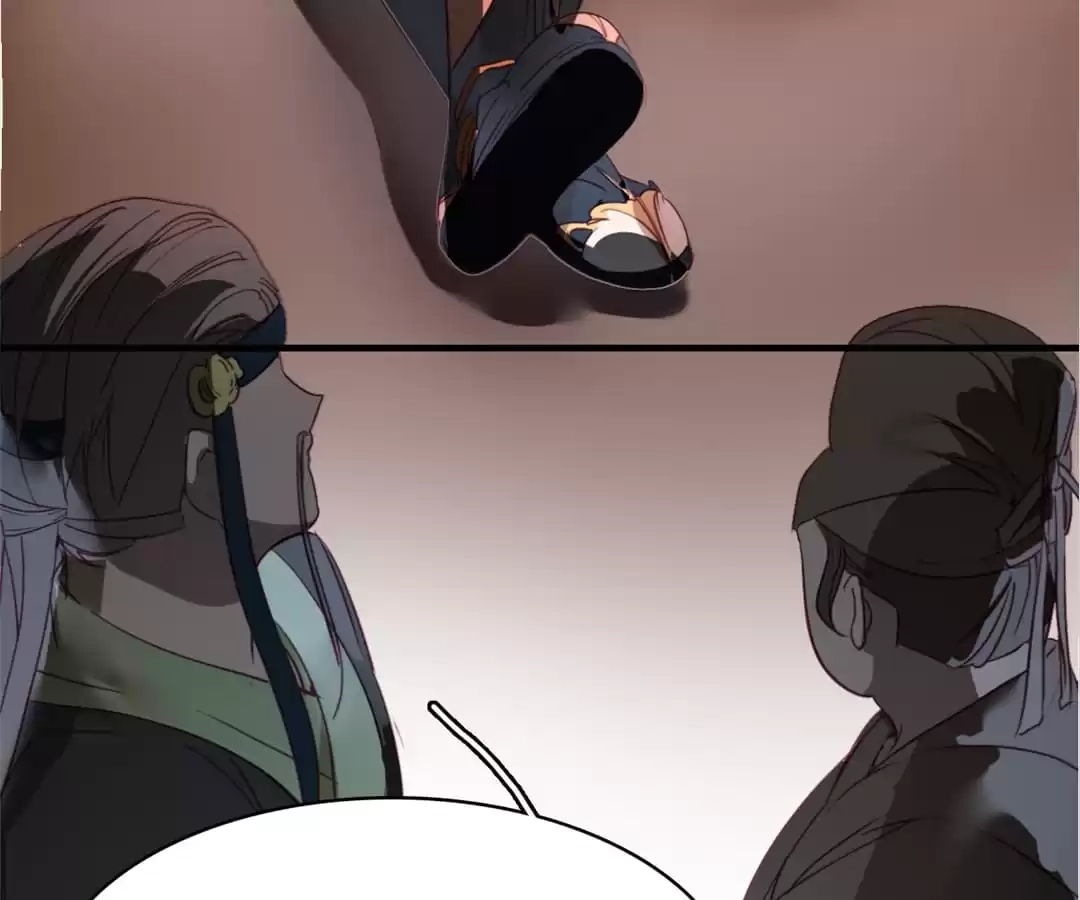 Dragon's Chosen Chapter 24 page 35 - 