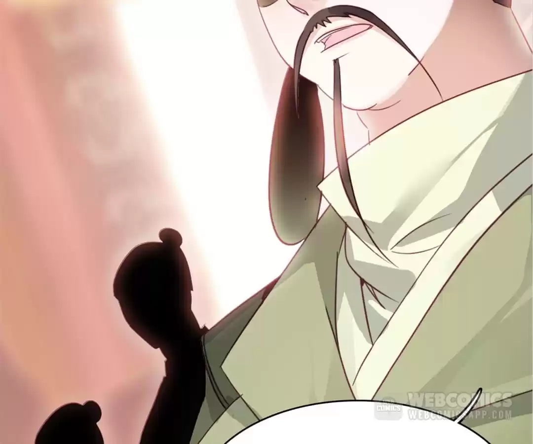Dragon's Chosen Chapter 24 page 38 - 