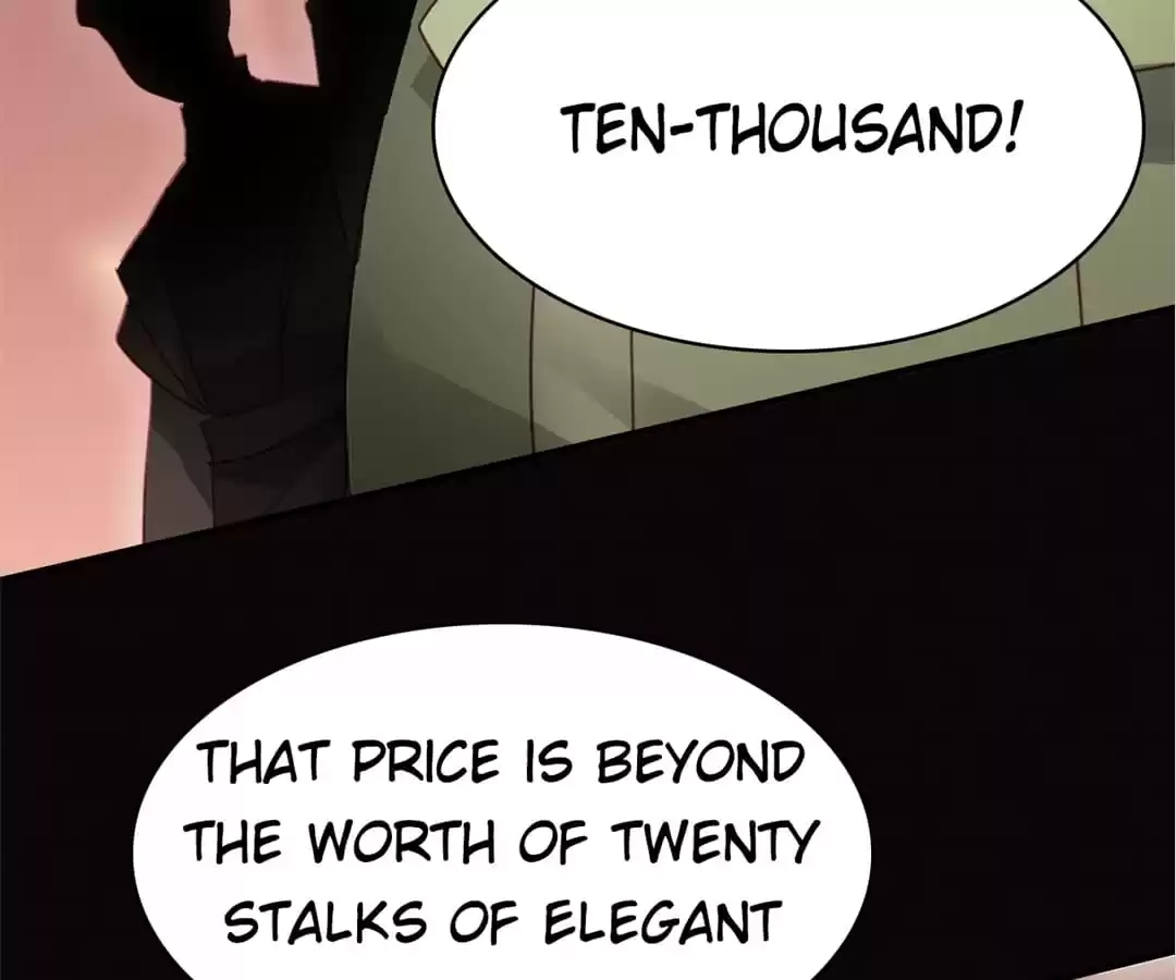 Dragon's Chosen Chapter 24 page 39 - 