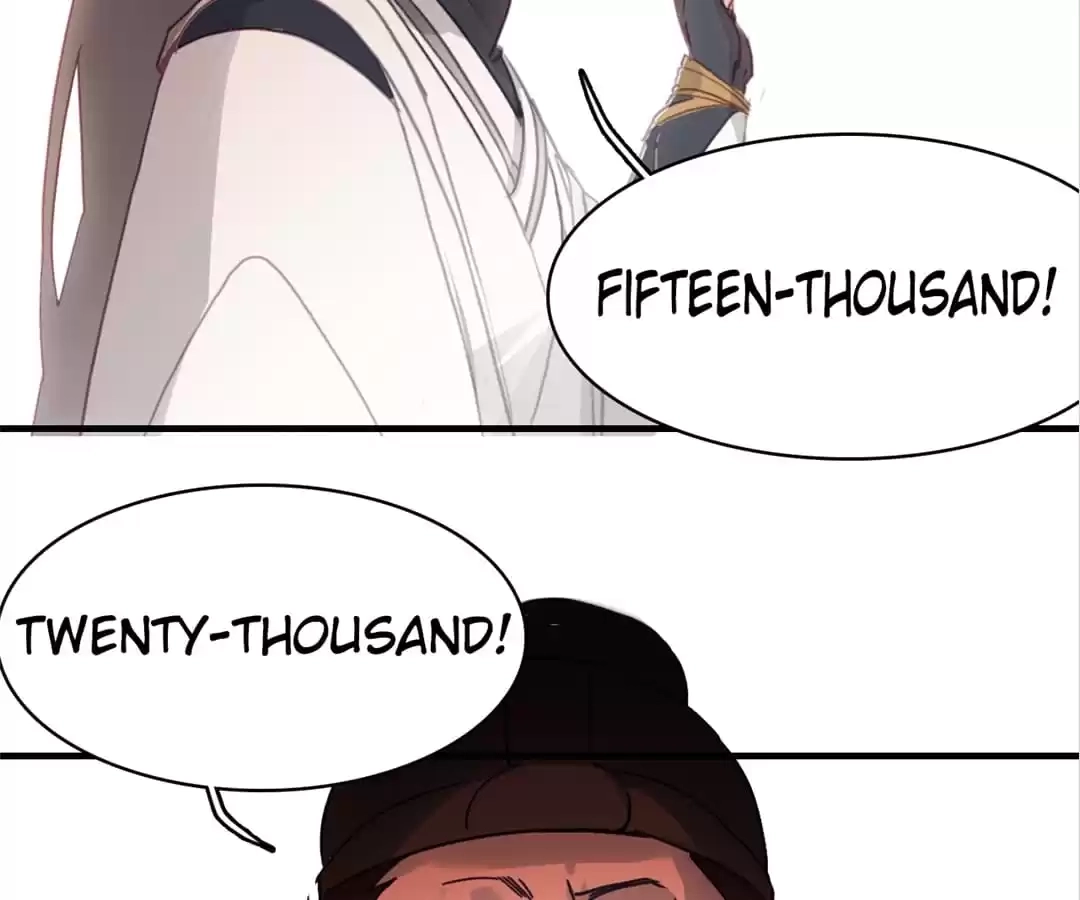 Dragon's Chosen Chapter 24 page 41 - 