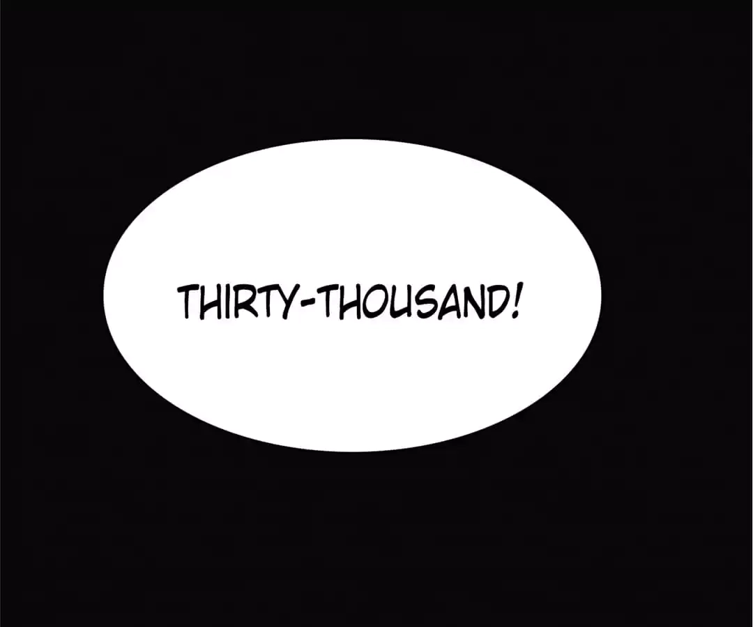 Dragon's Chosen Chapter 24 page 44 - 