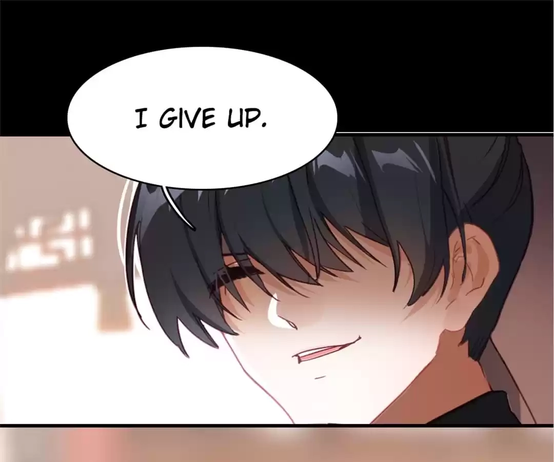 Dragon's Chosen Chapter 24 page 46 - 