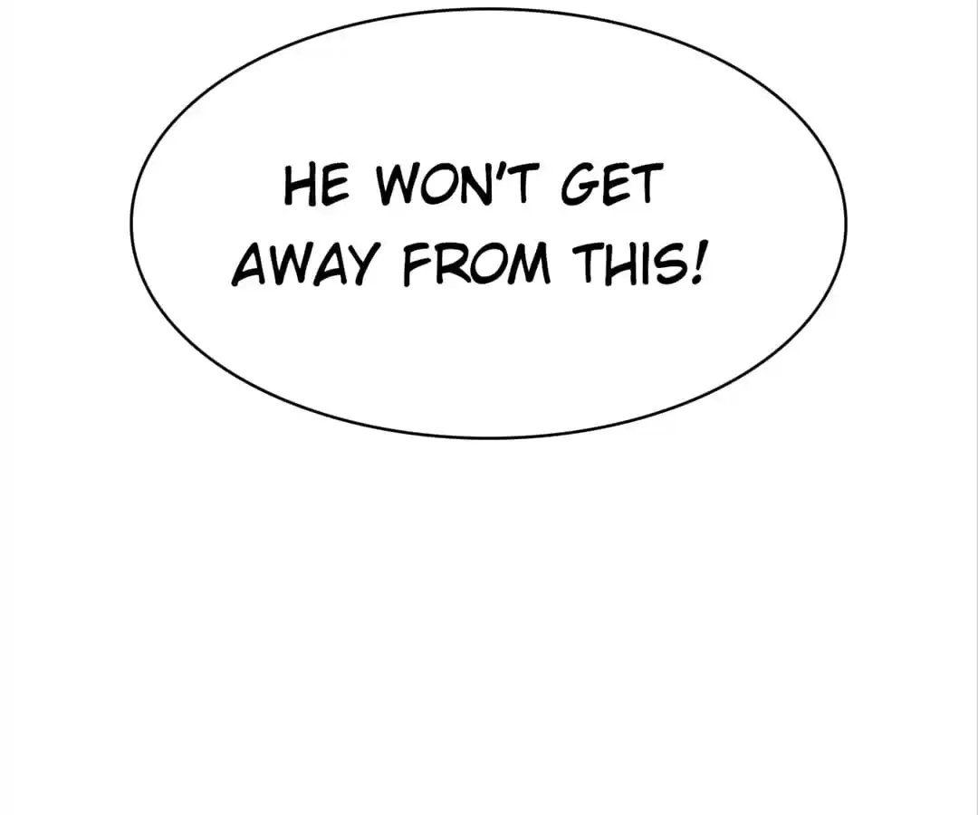 Dragon's Chosen Chapter 24 page 58 - 