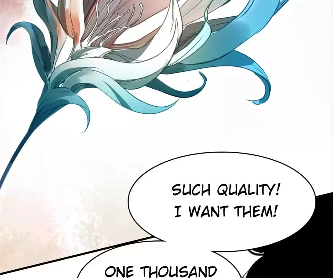 Dragon's Chosen Chapter 24 page 7 - 