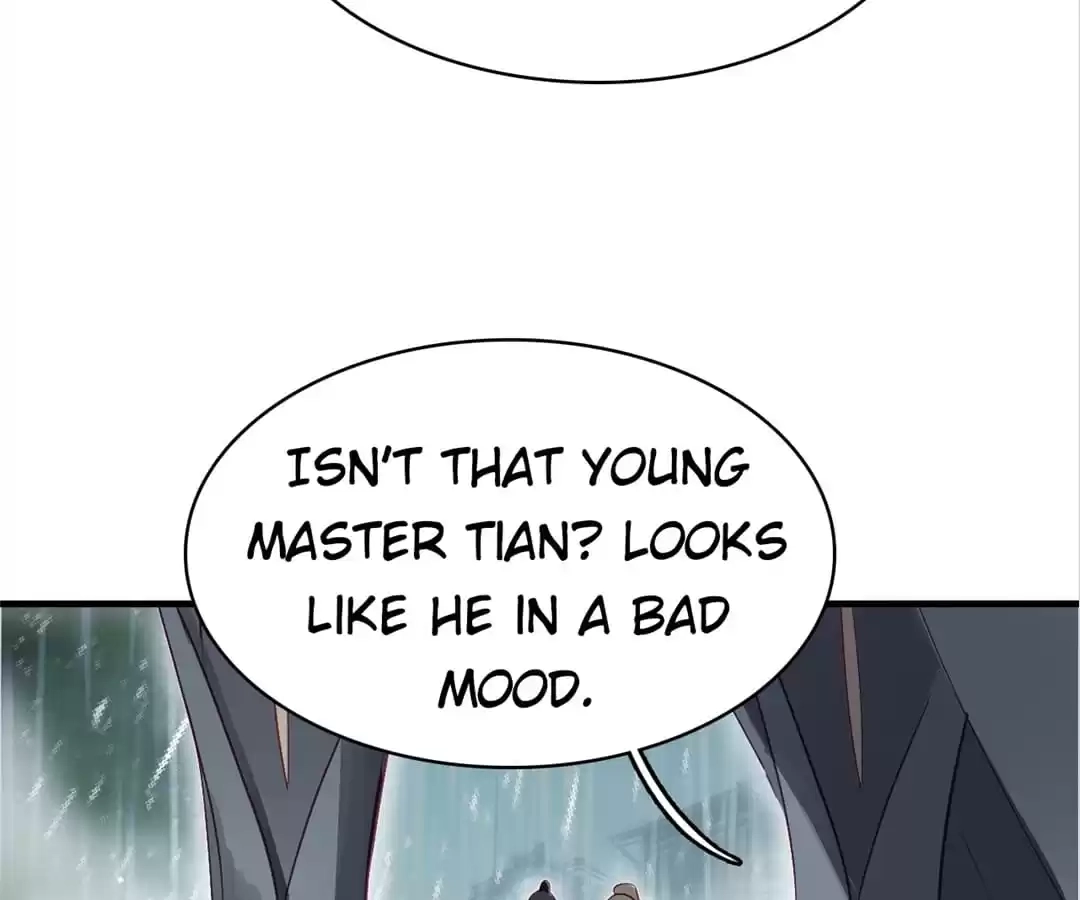 Dragon's Chosen Chapter 24 page 63 - 