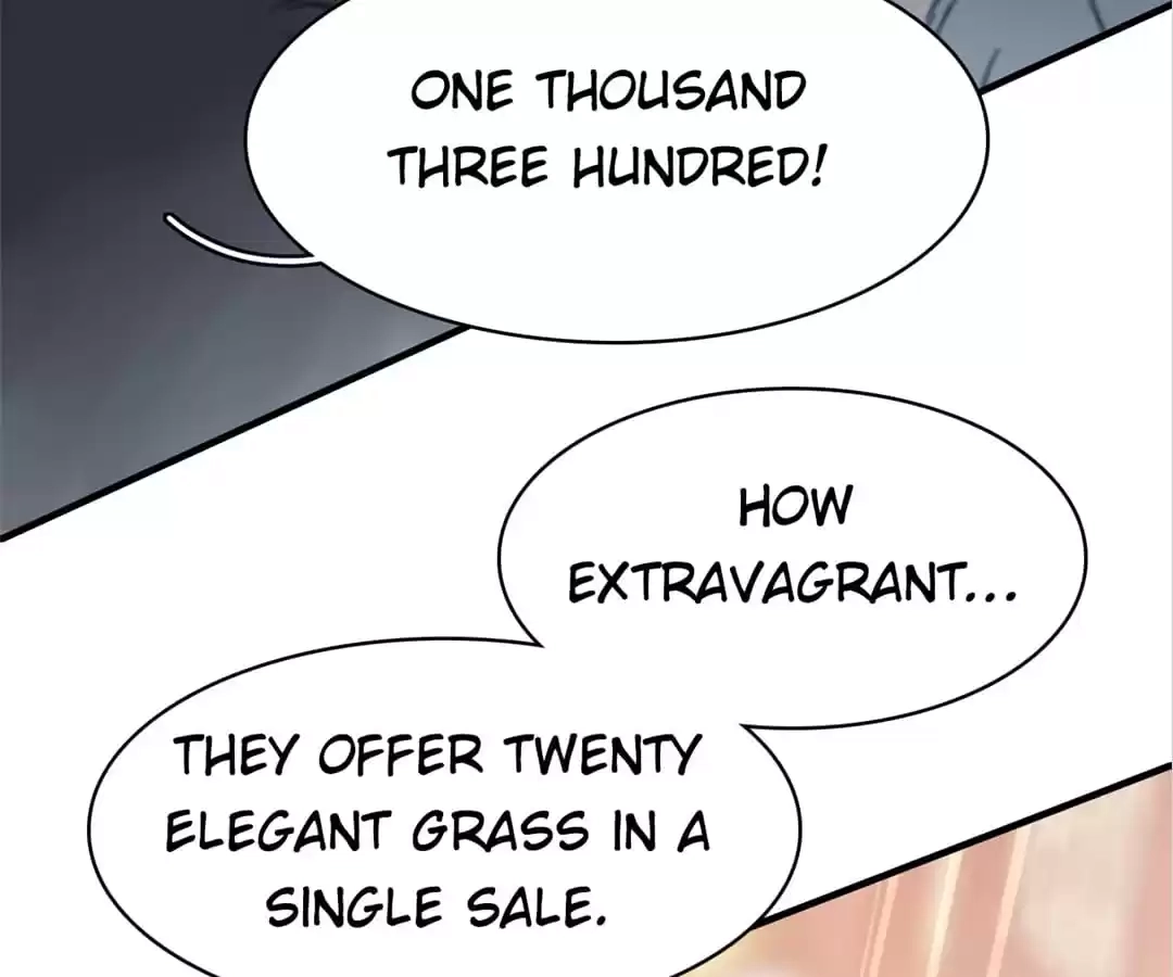 Dragon's Chosen Chapter 24 page 9 - 