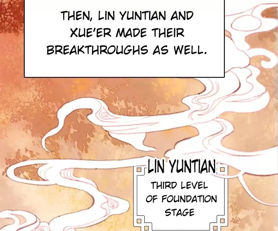 Dragon's Chosen Chapter 25 page 21 - 