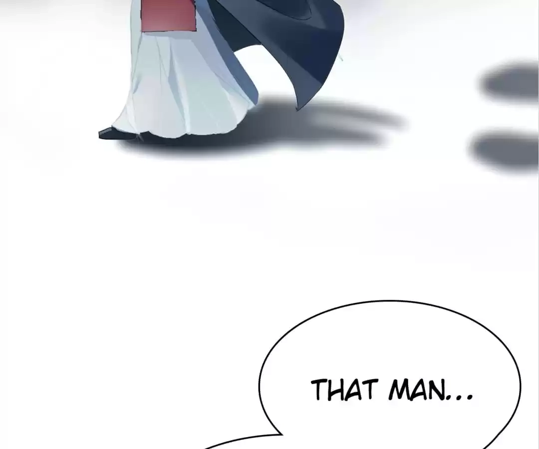 Dragon's Chosen Chapter 25 page 41 - 