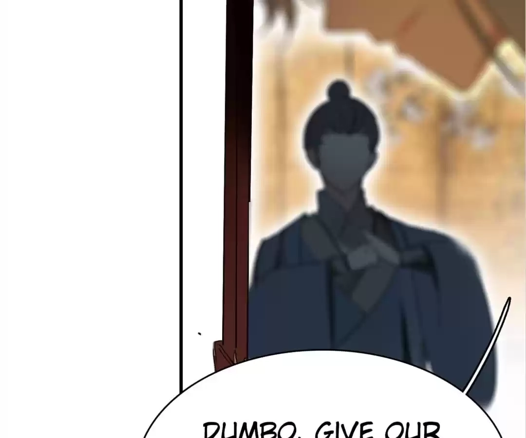 Dragon's Chosen Chapter 25 page 43 - 