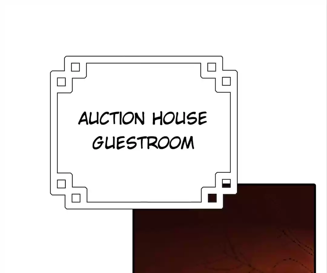 Dragon's Chosen Chapter 25 page 45 - 