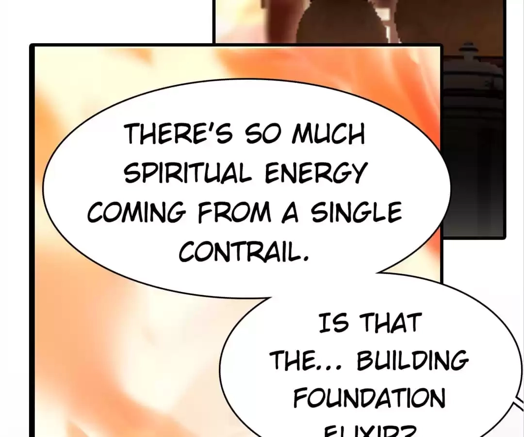 Dragon's Chosen Chapter 25 page 47 - 