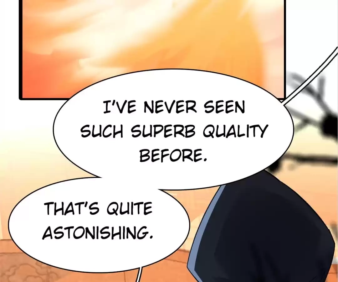 Dragon's Chosen Chapter 25 page 49 - 