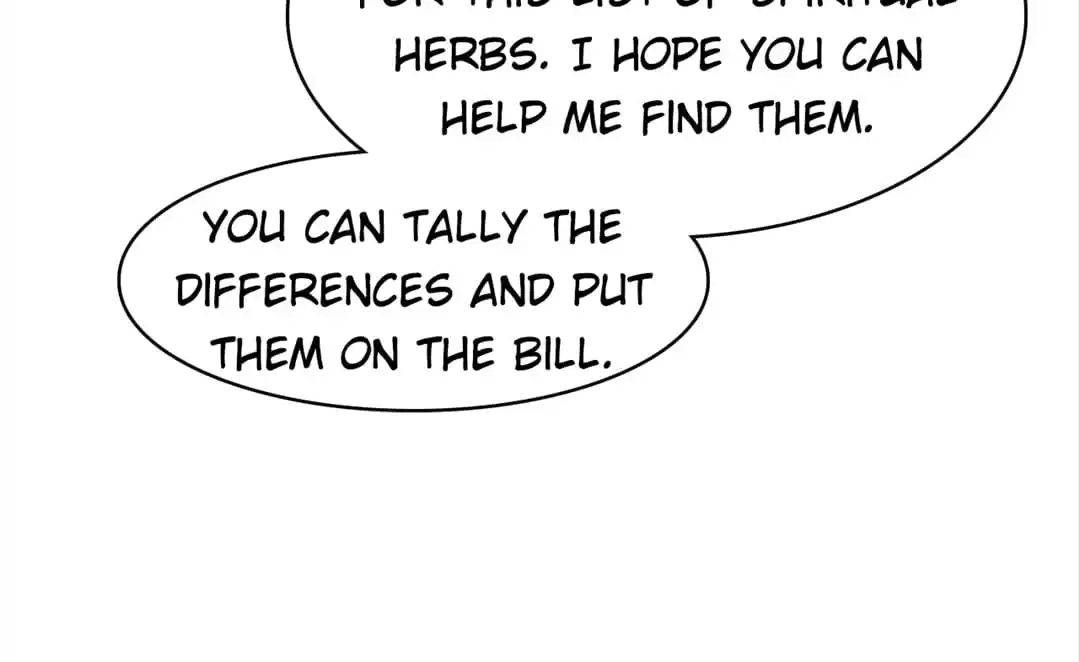 Dragon's Chosen Chapter 25 page 53 - 