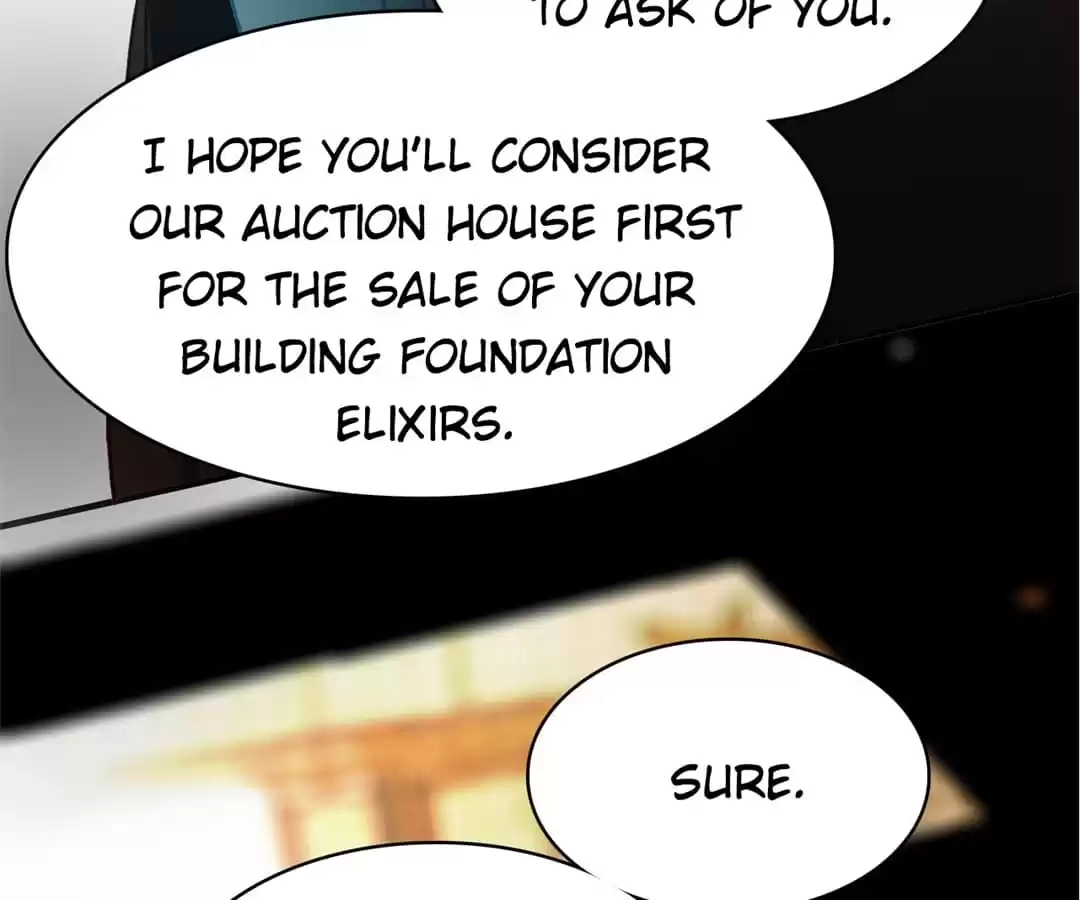 Dragon's Chosen Chapter 25 page 56 - 