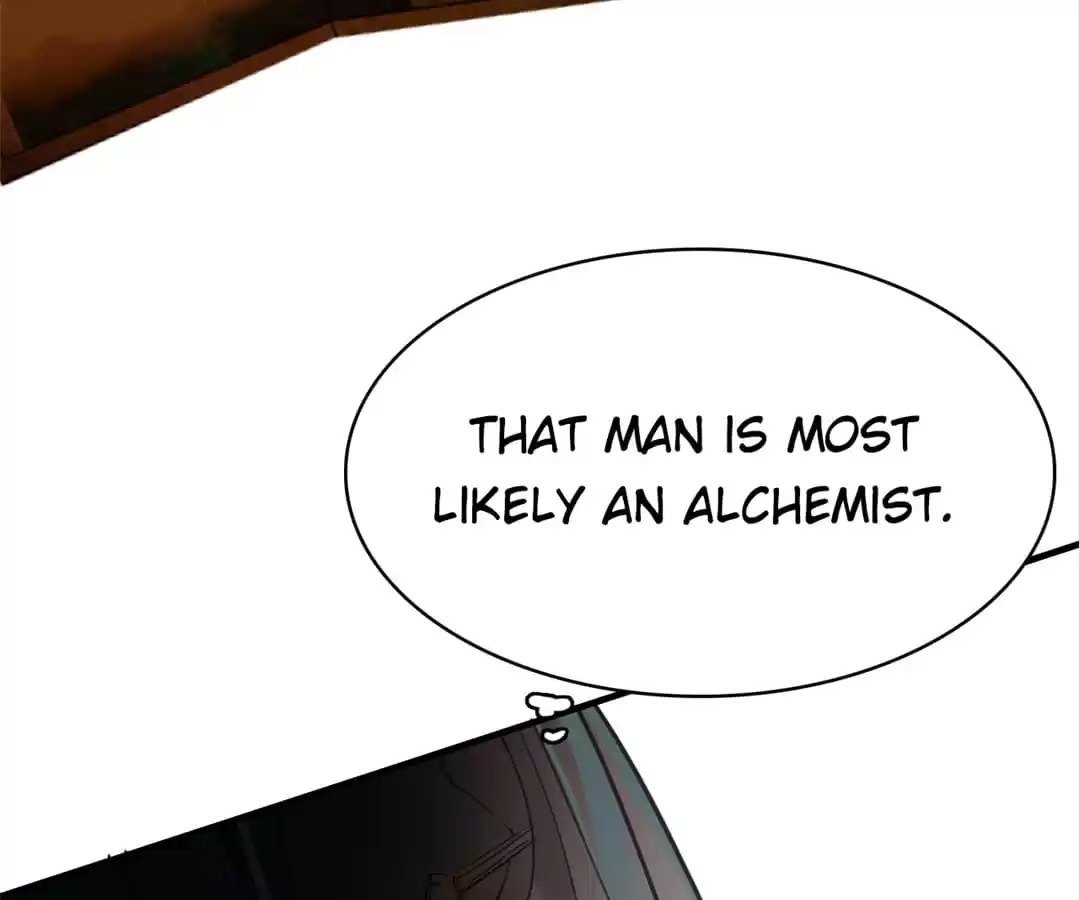Dragon's Chosen Chapter 25 page 59 - 