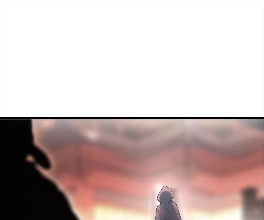Dragon's Chosen Chapter 25 page 62 - 