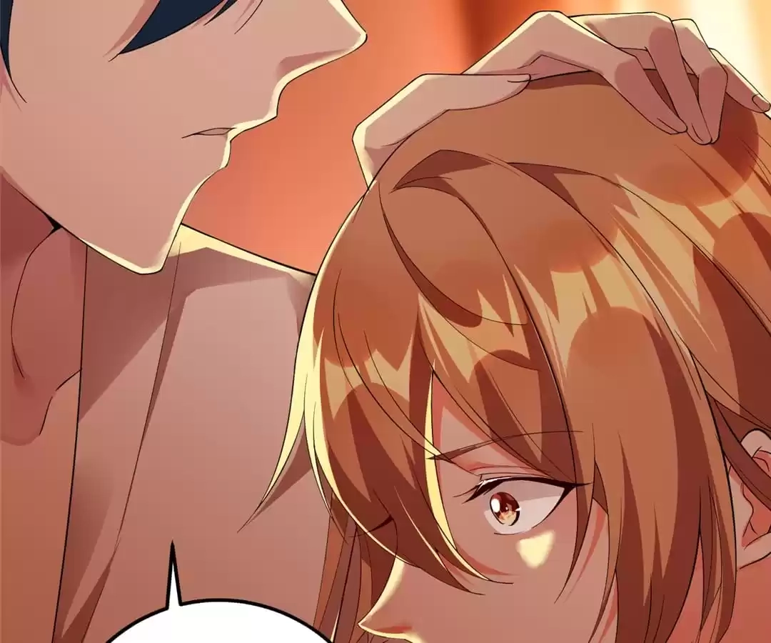 Dragon's Chosen Chapter 27 page 26 - 