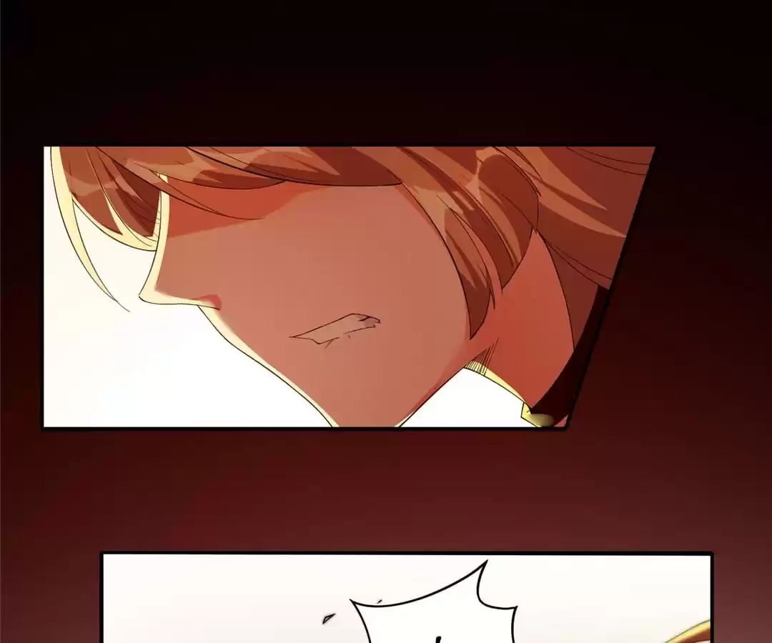 Dragon's Chosen Chapter 27 page 28 - 