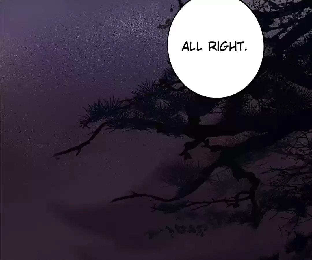 Dragon's Chosen Chapter 27 page 38 - 