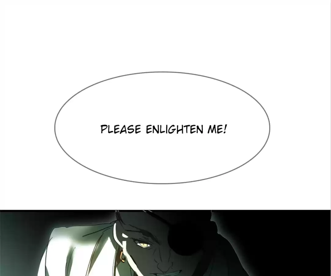 Dragon's Chosen Chapter 4 page 23 - 