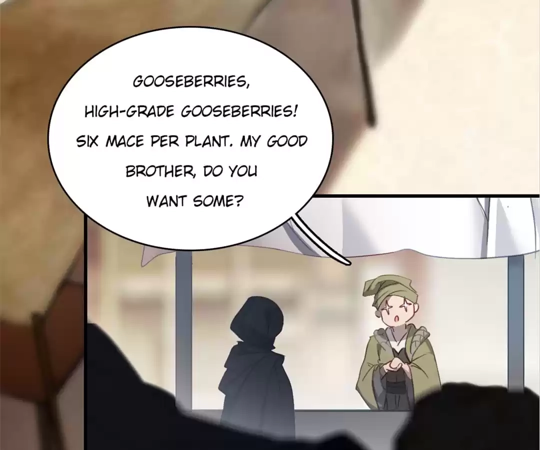 Dragon's Chosen Chapter 4 page 4 - 