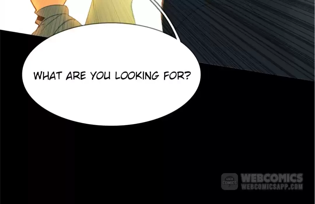 Dragon's Chosen Chapter 4 page 32 - 