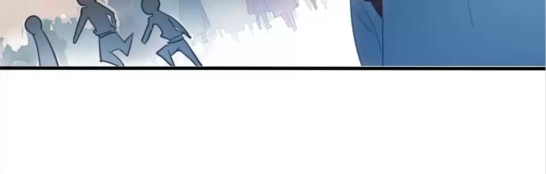 Dragon's Chosen Chapter 4 page 46 - 