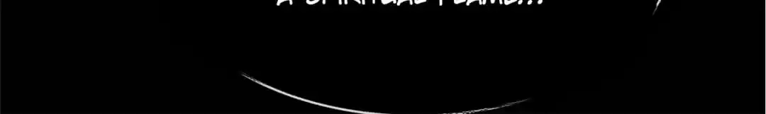 Dragon's Chosen Chapter 4 page 61 - 