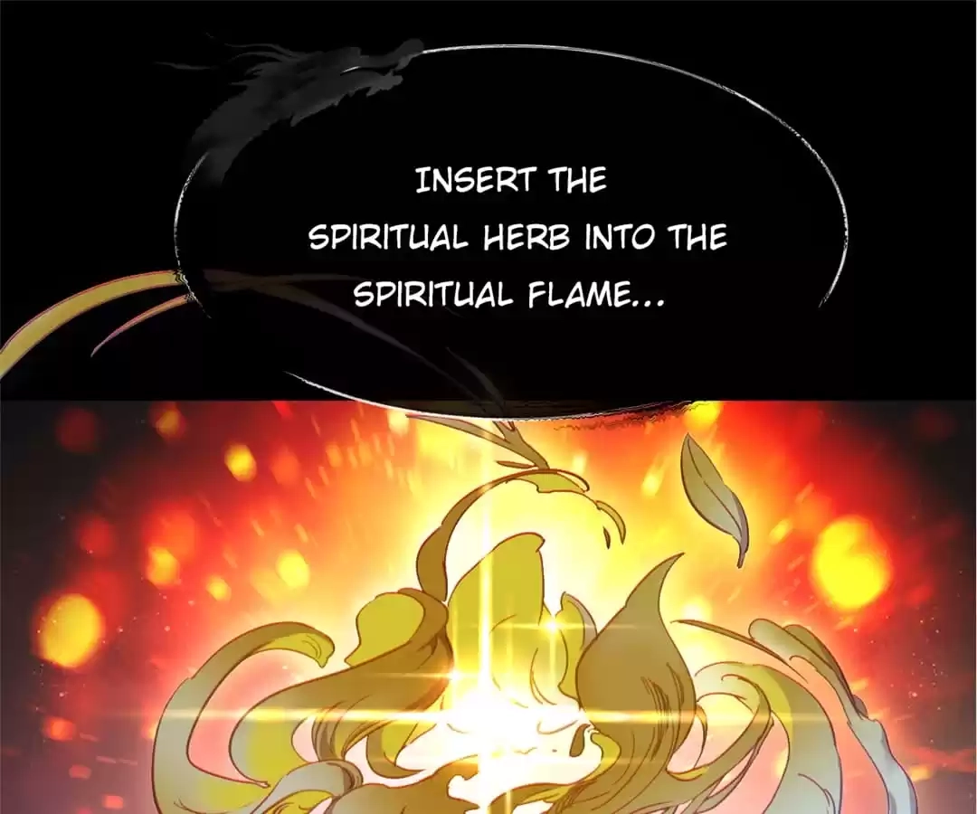 Dragon's Chosen Chapter 4 page 62 - 