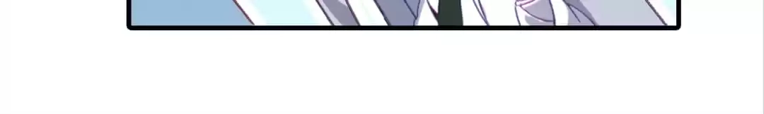 Dragon's Chosen Chapter 4 page 69 - 