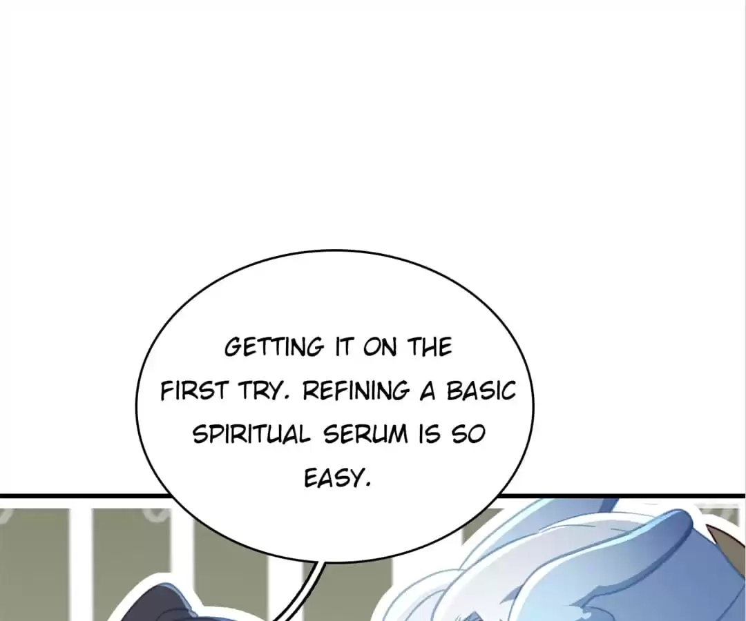 Dragon's Chosen Chapter 4 page 70 - 