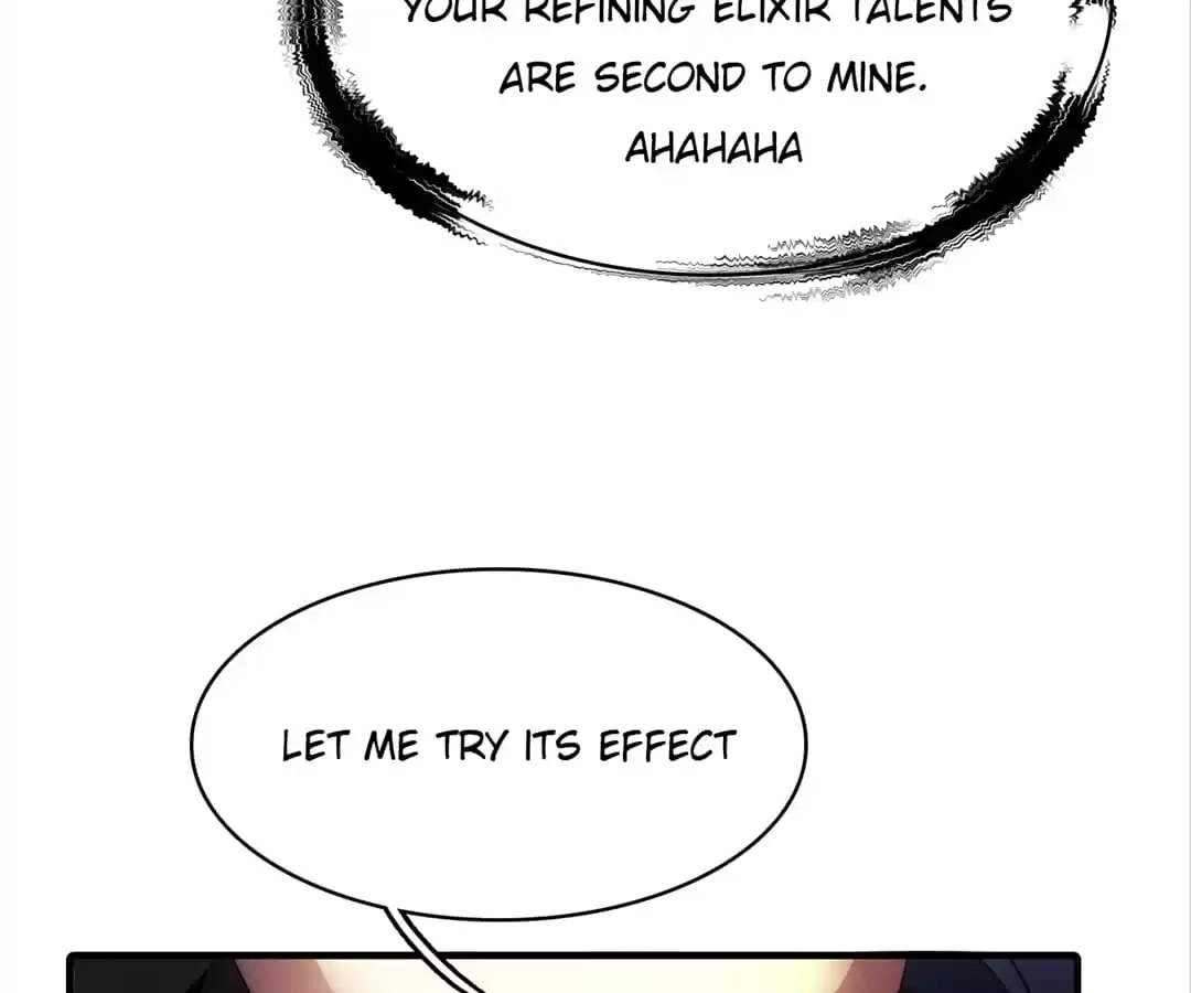 Dragon's Chosen Chapter 4 page 72 - 
